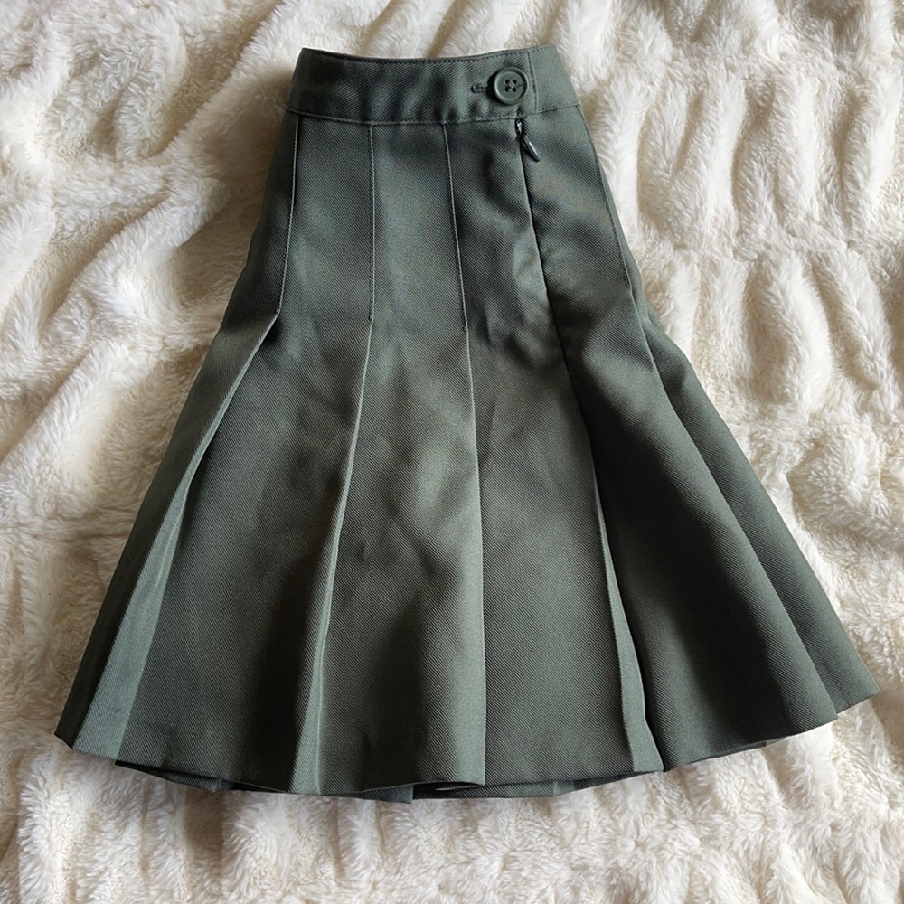 Skirt - Picture 2 of 2